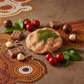 Photo produit cookie Uluru - version finale